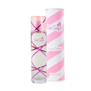 Aquolina Pink Sugar Eau De Toilette 100ml